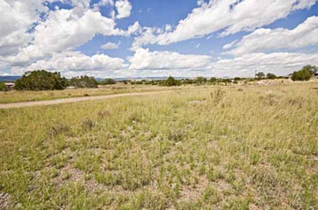 225 North A Street Springerville, AZ 85938 - Photo 4 of 5