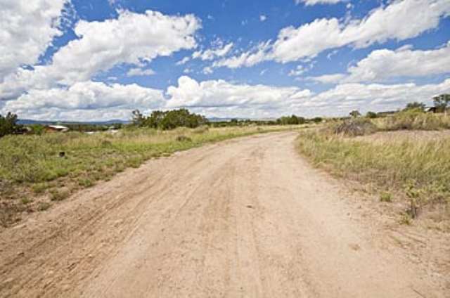 225 North A Street Springerville, AZ 85938 - Photo 5 of 5
