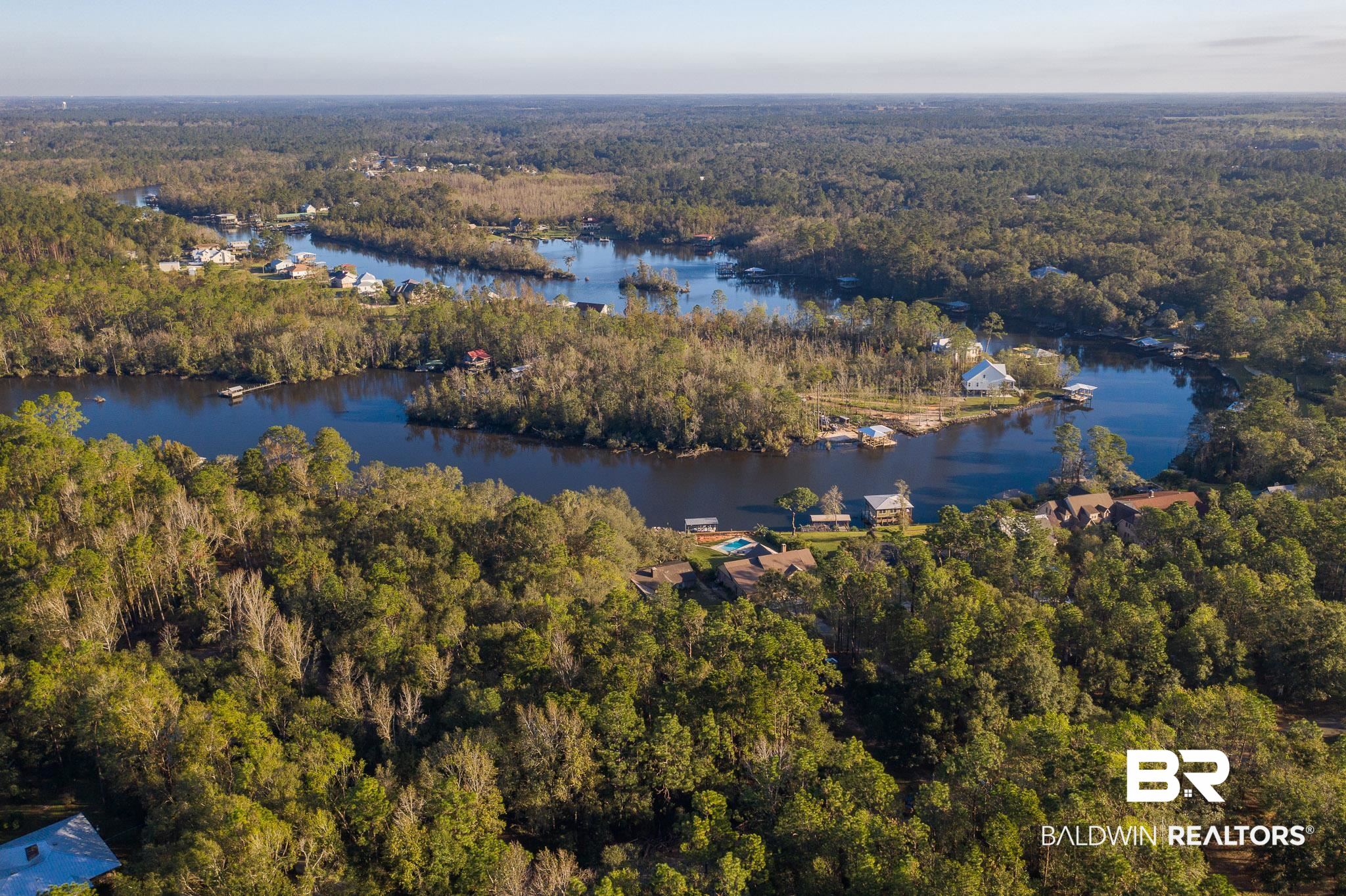 0 Ridge Road Summerdale, AL 36580 - Photo 3 of 4 Gallery Image 3