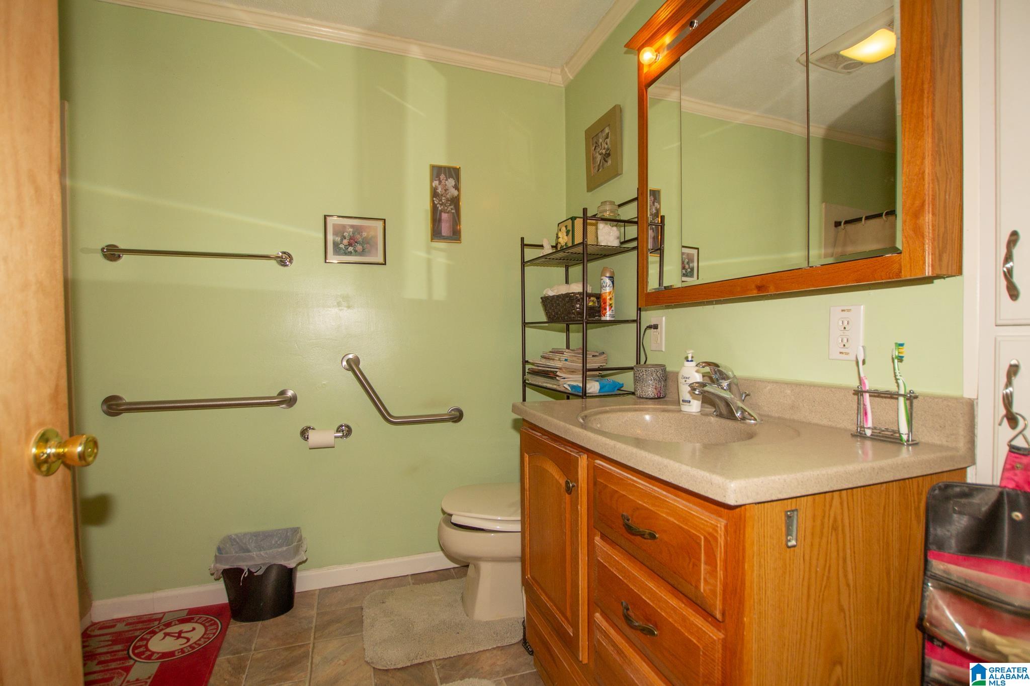 2995 Woods Ferry Road Lincoln, AL 35096 - Photo 24 of 46