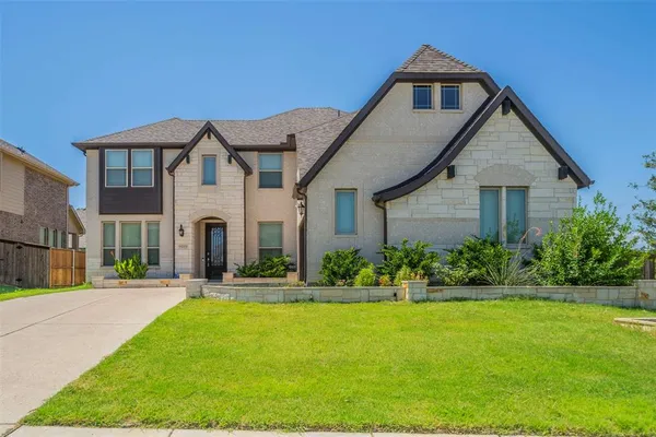 $4,200 | 9489 Autumn Glen Drive, Frisco, TX 75033