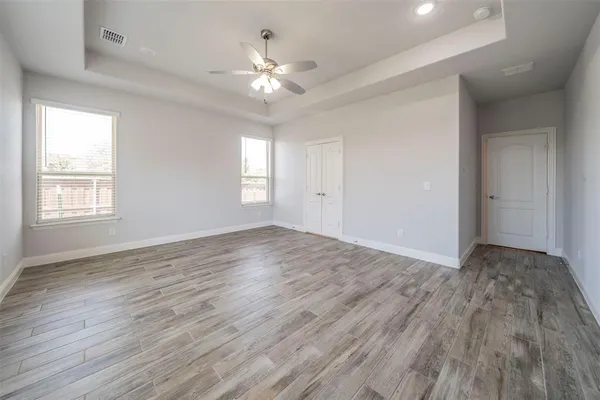 $4,200 | 9489 Autumn Glen Drive, Frisco, TX 75033