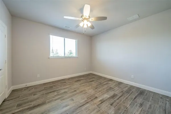$4,200 | 9489 Autumn Glen Drive, Frisco, TX 75033