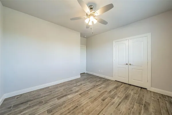 $4,200 | 9489 Autumn Glen Drive, Frisco, TX 75033