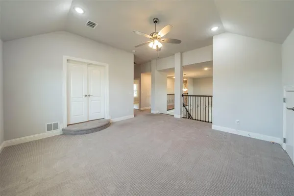 $4,200 | 9489 Autumn Glen Drive, Frisco, TX 75033