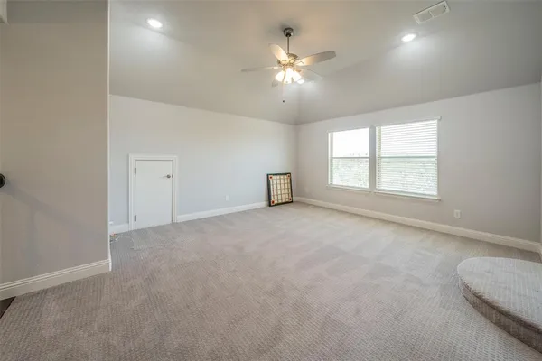 $4,200 | 9489 Autumn Glen Drive, Frisco, TX 75033