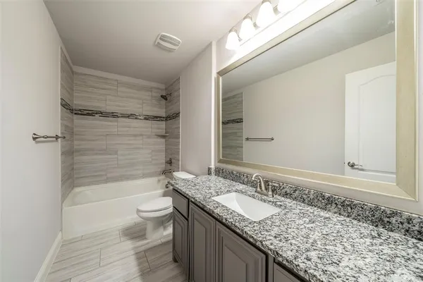 $4,200 | 9489 Autumn Glen Drive, Frisco, TX 75033