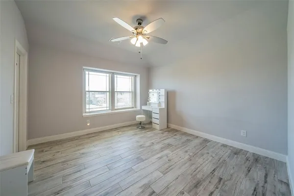 $4,200 | 9489 Autumn Glen Drive, Frisco, TX 75033