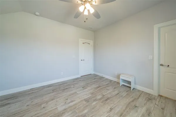 $4,200 | 9489 Autumn Glen Drive, Frisco, TX 75033