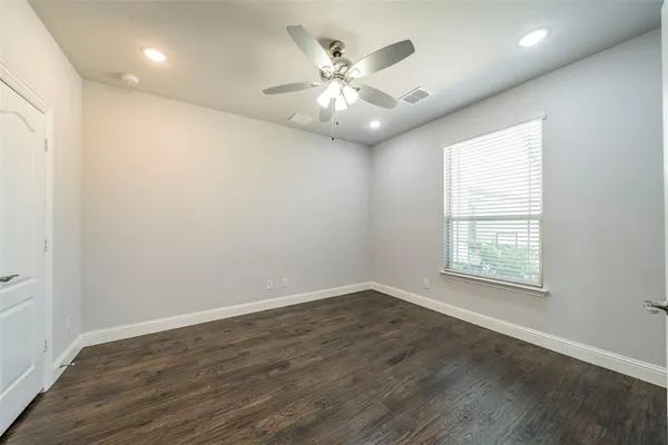 $4,200 | 9489 Autumn Glen Drive, Frisco, TX 75033