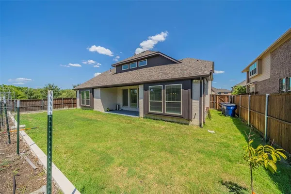 $4,200 | 9489 Autumn Glen Drive, Frisco, TX 75033