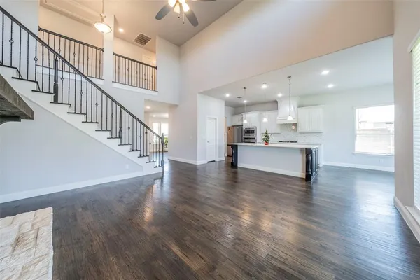 $4,200 | 9489 Autumn Glen Drive, Frisco, TX 75033