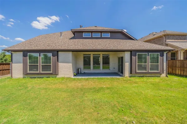 $4,200 | 9489 Autumn Glen Drive, Frisco, TX 75033