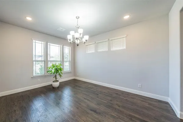 $4,200 | 9489 Autumn Glen Drive, Frisco, TX 75033