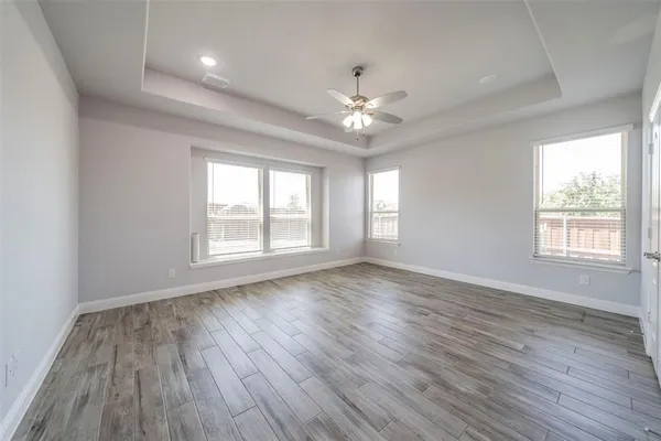 $4,200 | 9489 Autumn Glen Drive, Frisco, TX 75033