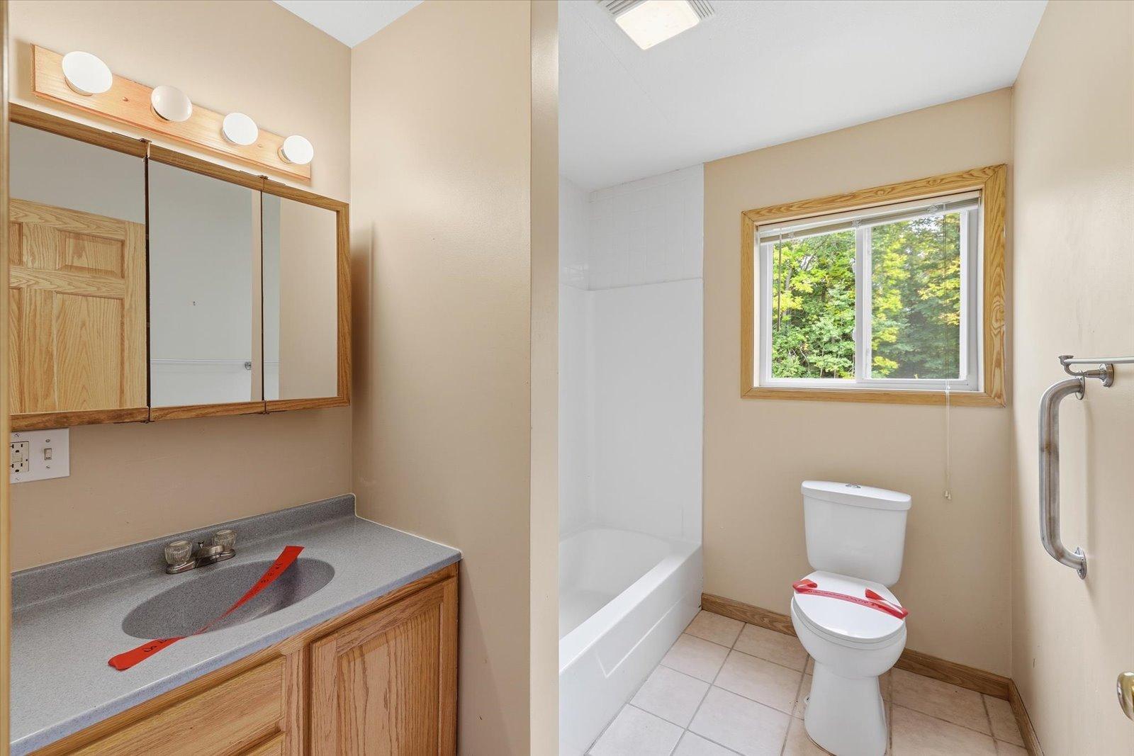 10104 Three Bridges Road Cook, MN 55723 - Photo 27 of 47 Gallery Image 27