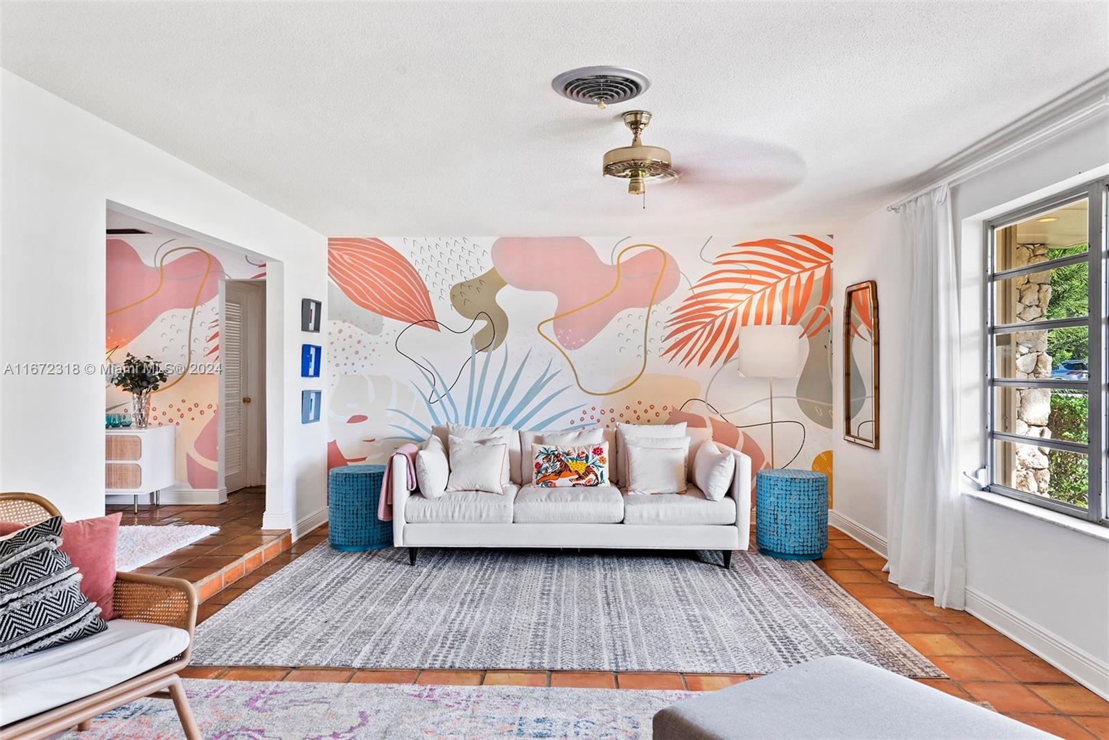 11420 Southwest 80th Road Pinecrest, FL 33156 - Photo 11 of 55 Gallery Image 11