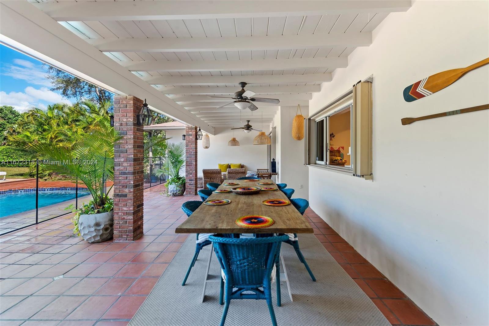 11420 Southwest 80th Road Pinecrest, FL 33156 - Photo 13 of 55 Gallery Image 13