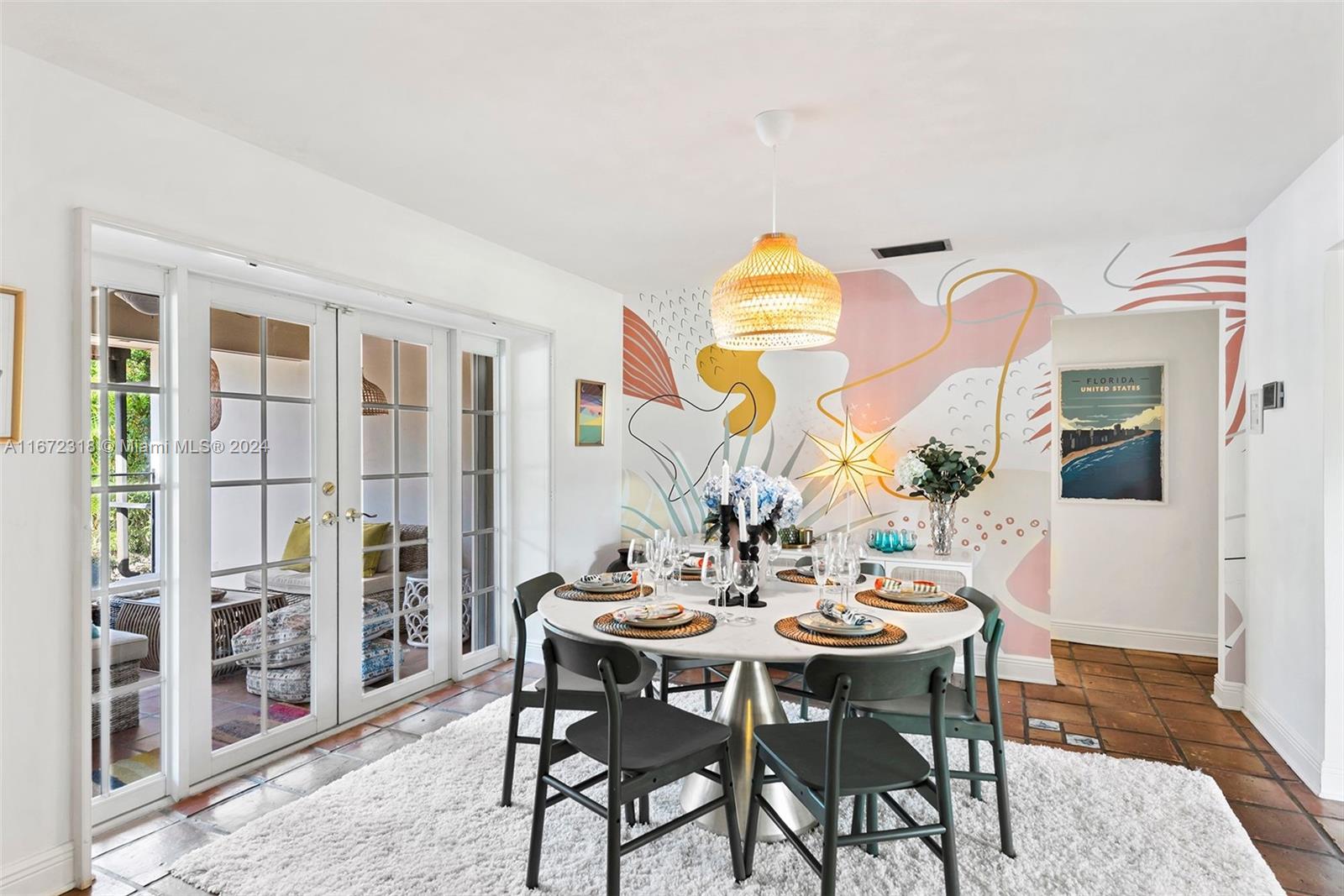 11420 Southwest 80th Road Pinecrest, FL 33156 - Photo 23 of 55 Gallery Image 23