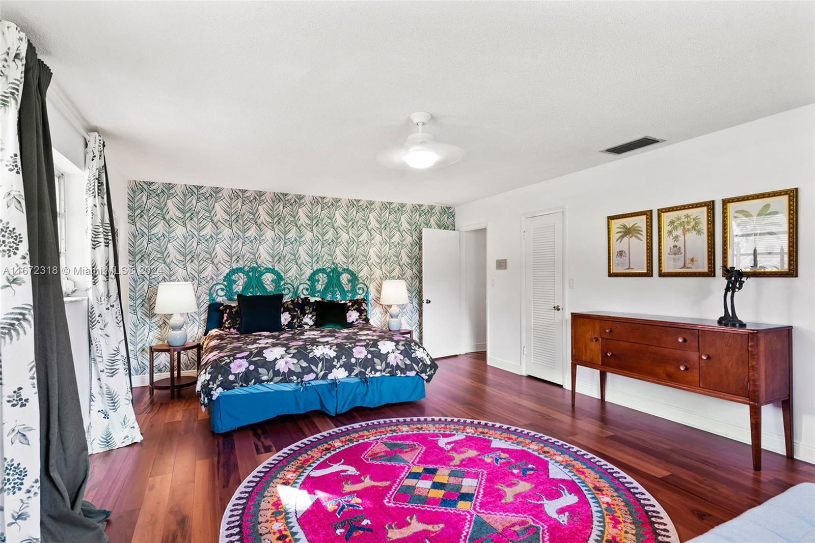 11420 Southwest 80th Road Pinecrest, FL 33156 - Photo 26 of 55 Gallery Image 26