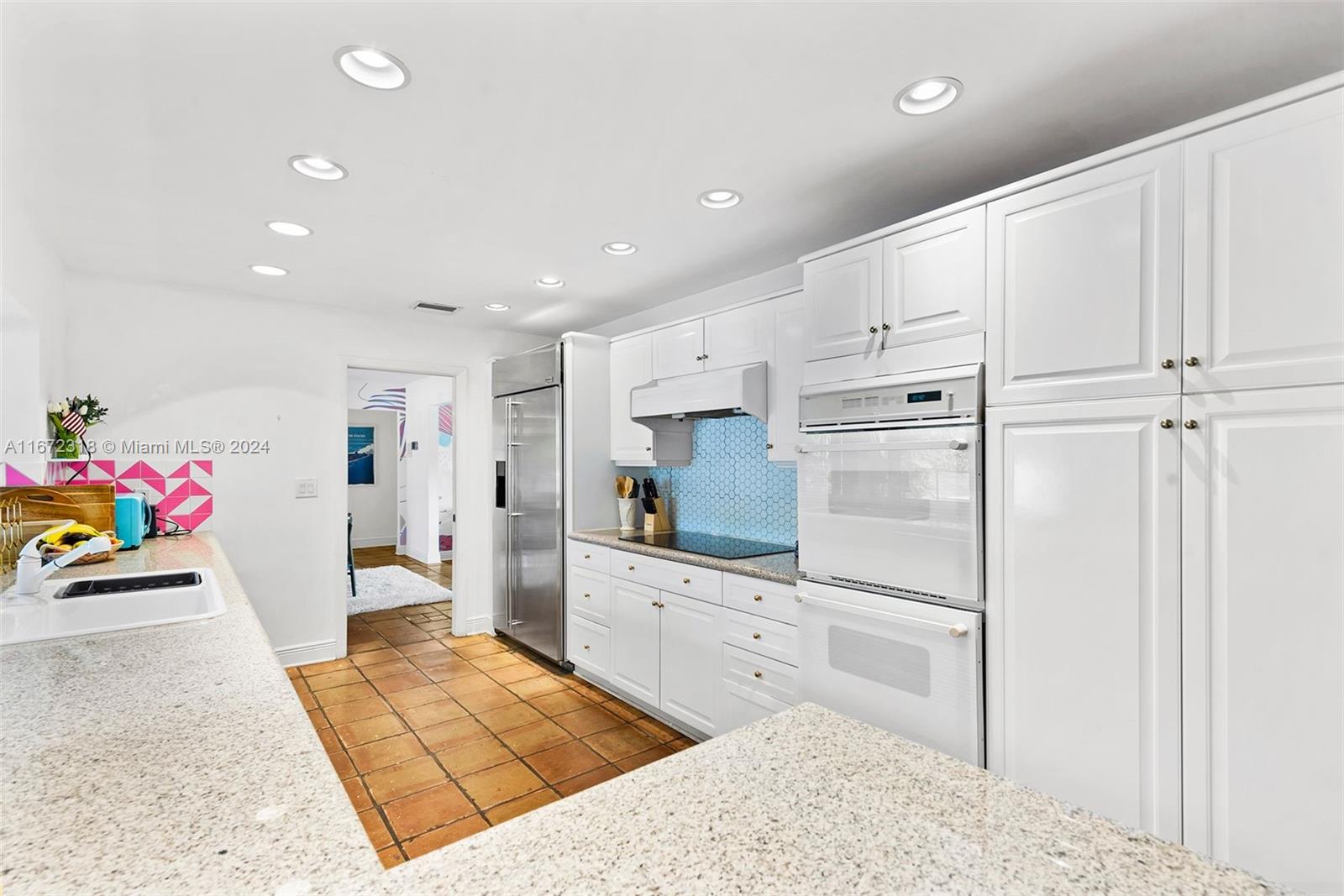 11420 Southwest 80th Road Pinecrest, FL 33156 - Photo 27 of 55 Gallery Image 27