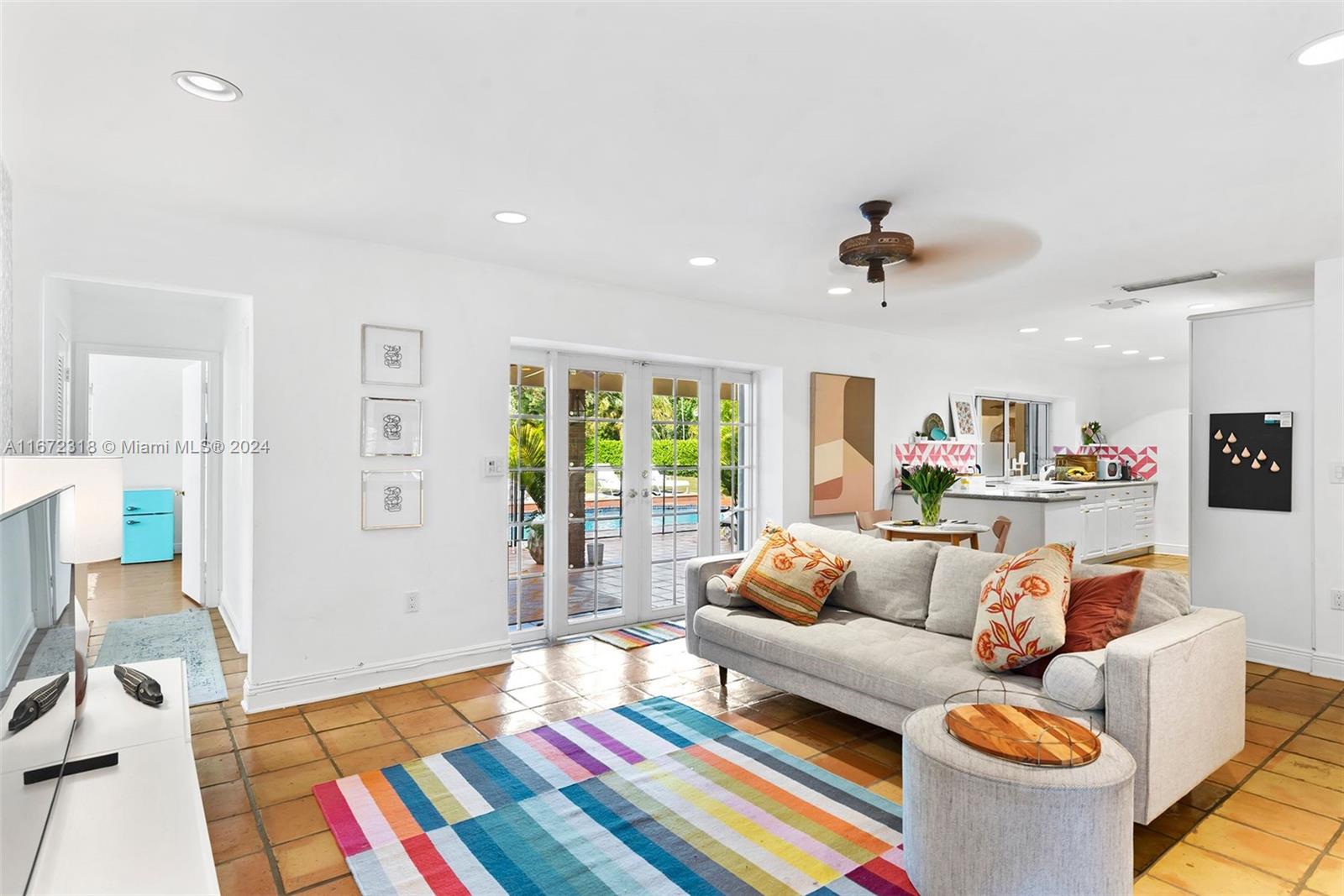 11420 Southwest 80th Road Pinecrest, FL 33156 - Photo 28 of 55 Gallery Image 28