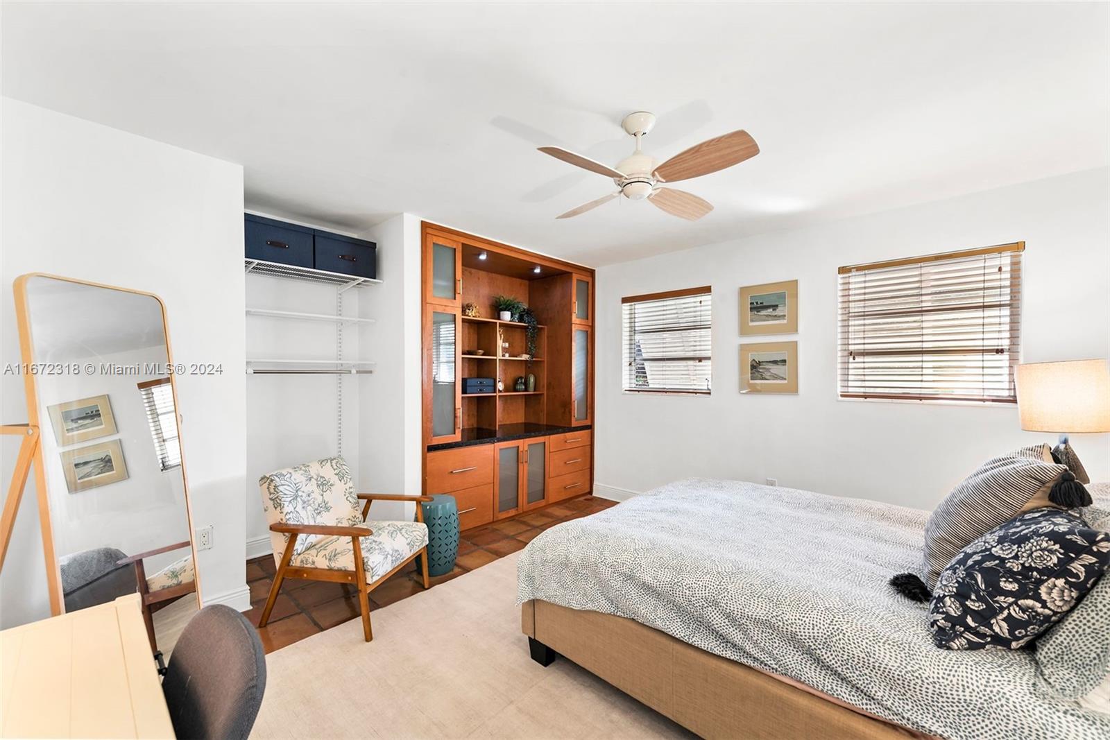 11420 Southwest 80th Road Pinecrest, FL 33156 - Photo 39 of 55 Gallery Image 39