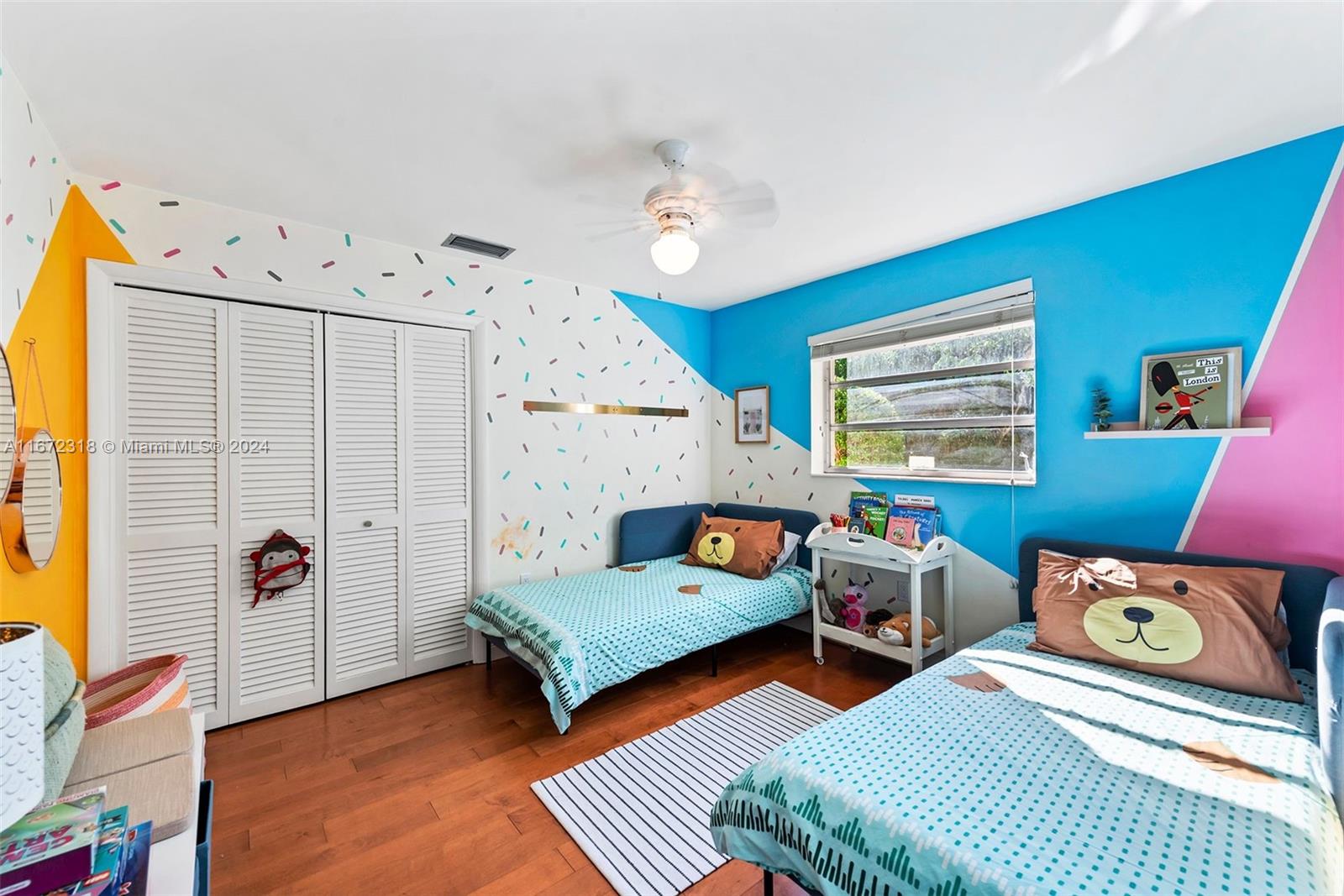 11420 Southwest 80th Road Pinecrest, FL 33156 - Photo 43 of 55 Gallery Image 43