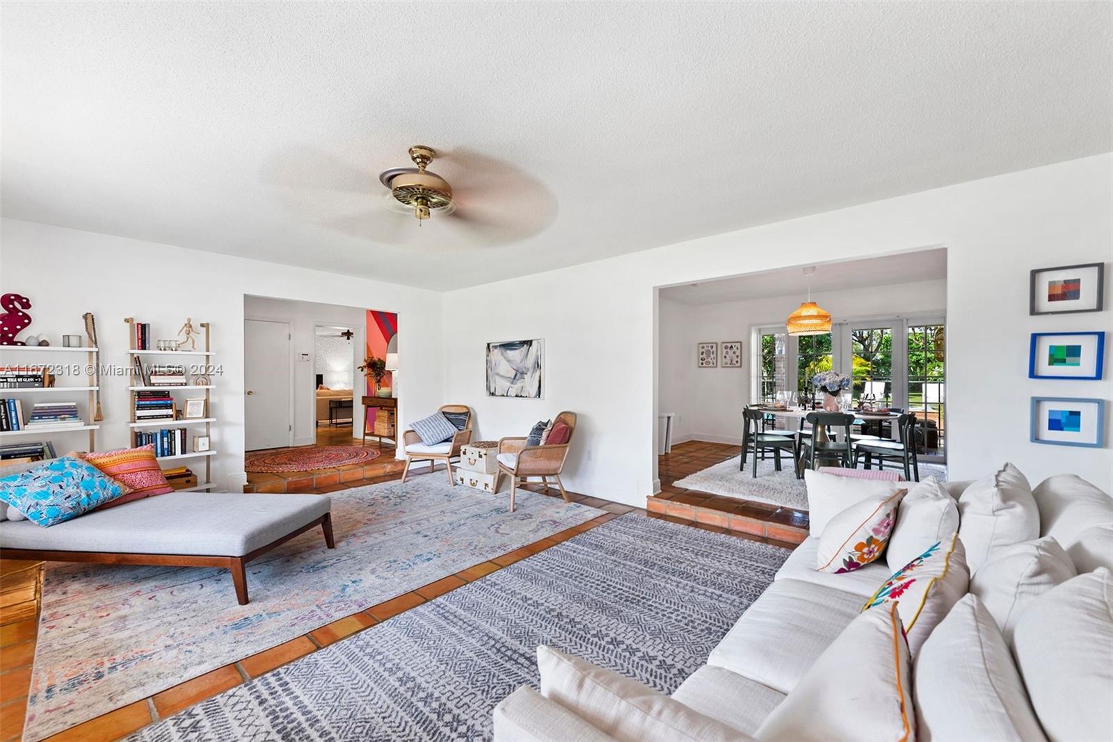 11420 Southwest 80th Road Pinecrest, FL 33156 - Photo 10 of 55 Gallery Image 10