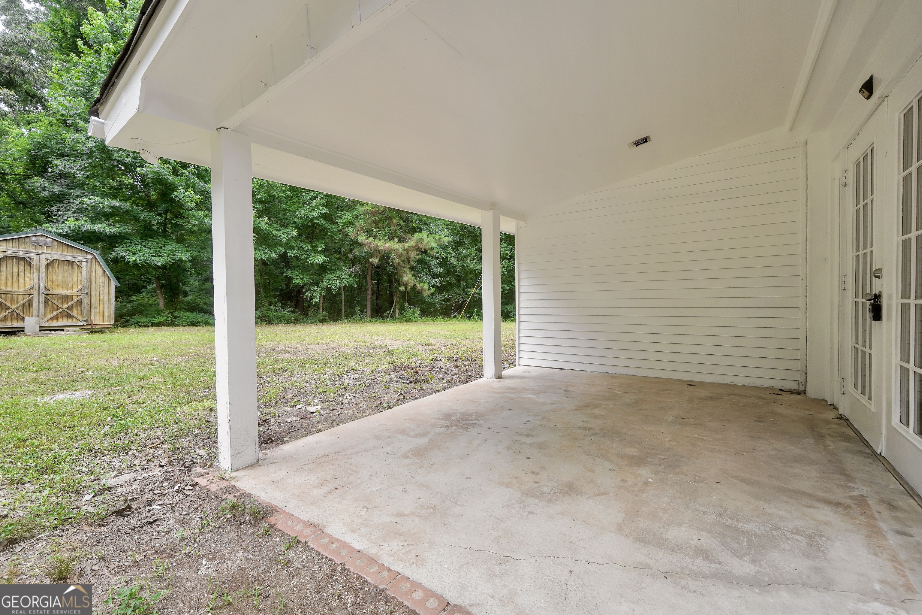 14908 Brown Bridge Road Covington, GA 30016 - Photo 33 of 37