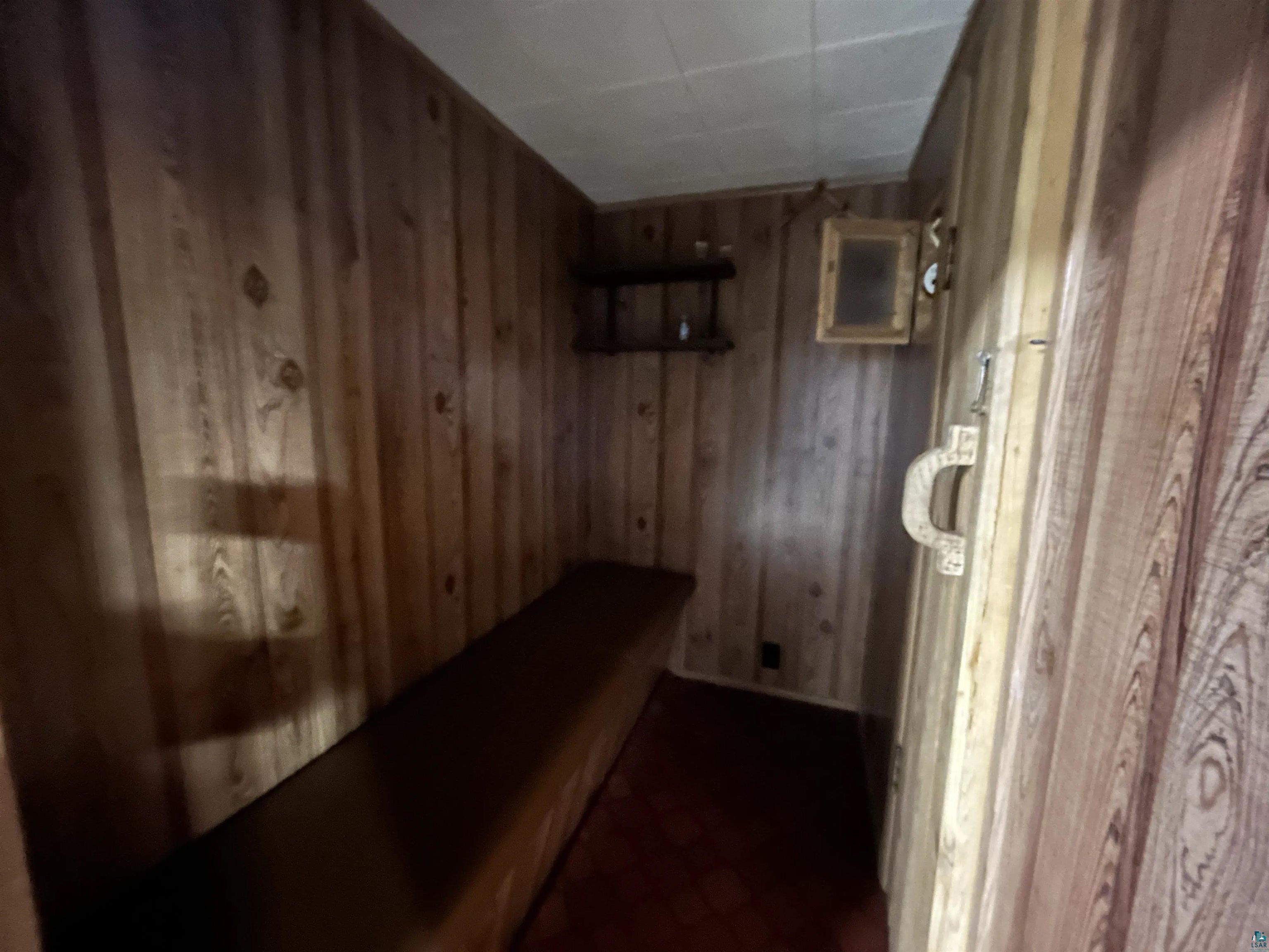 9421 Iron Junction Road Iron, MN 55751 - Photo 21 of 25 Gallery Image 21