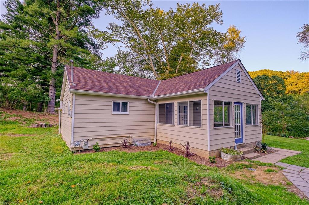 43 Quigley Road Cheswick, PA 15024 - Photo 1 of 21