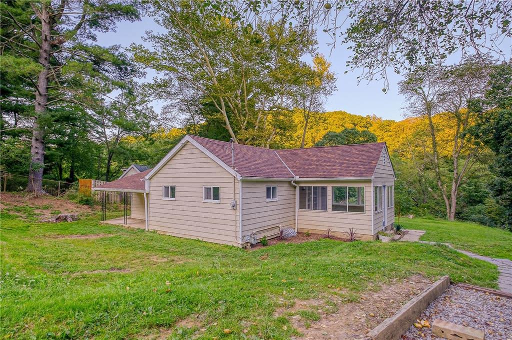 43 Quigley Road Cheswick, PA 15024 - Photo 2 of 21