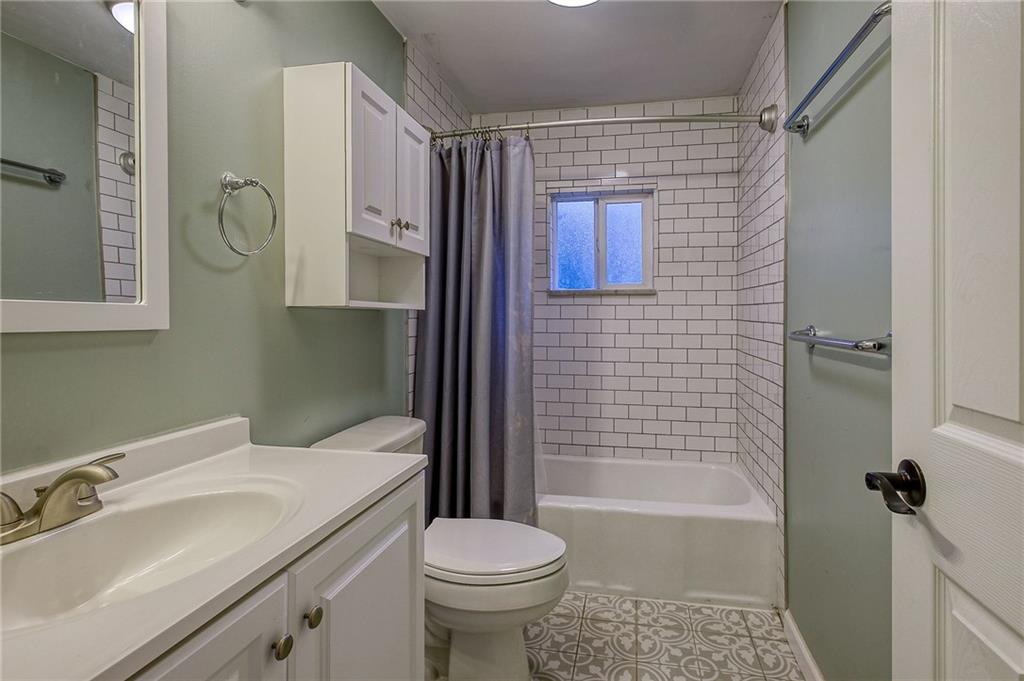 43 Quigley Road Cheswick, PA 15024 - Photo 11 of 21