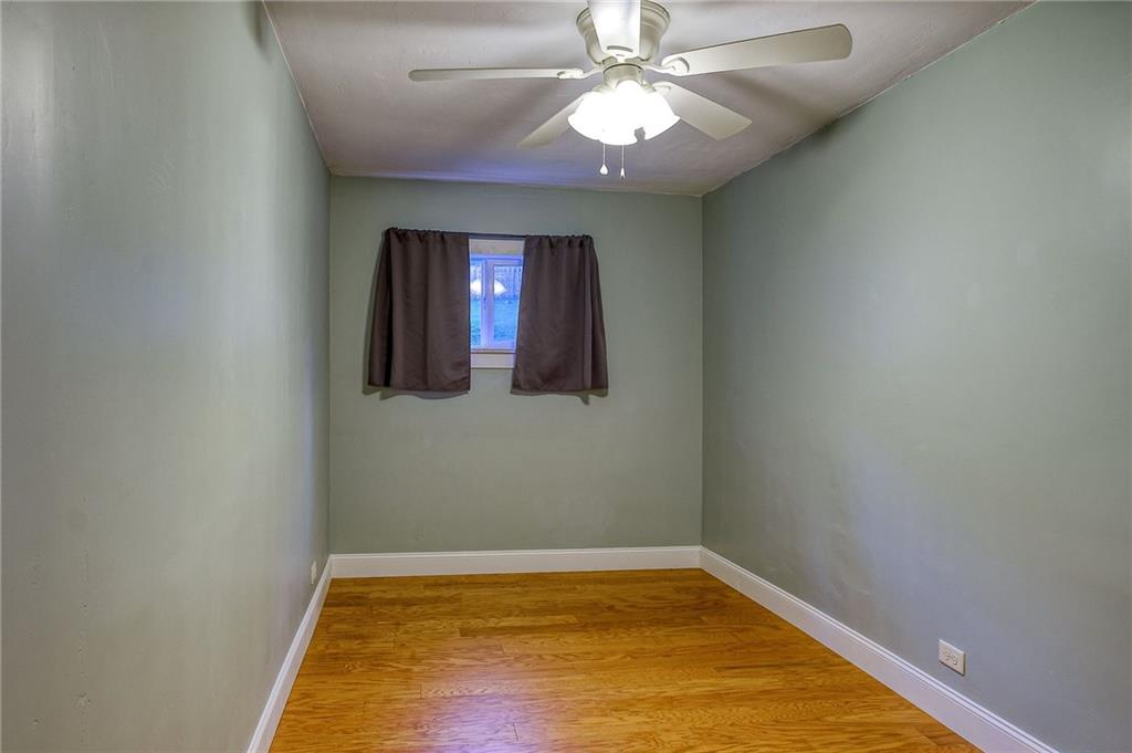 43 Quigley Road Cheswick, PA 15024 - Photo 12 of 21