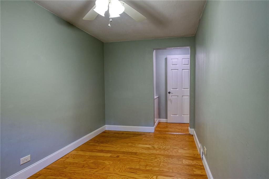 43 Quigley Road Cheswick, PA 15024 - Photo 13 of 21