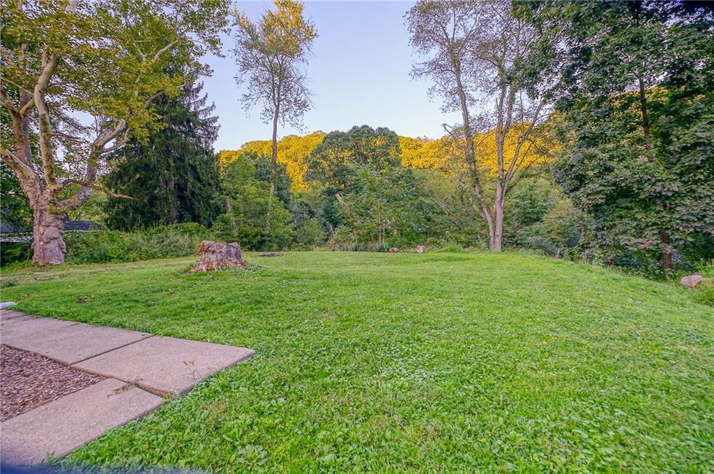 43 Quigley Road Cheswick, PA 15024 - Photo 16 of 21