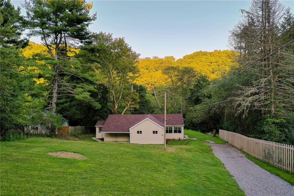 43 Quigley Road Cheswick, PA 15024 - Photo 19 of 21