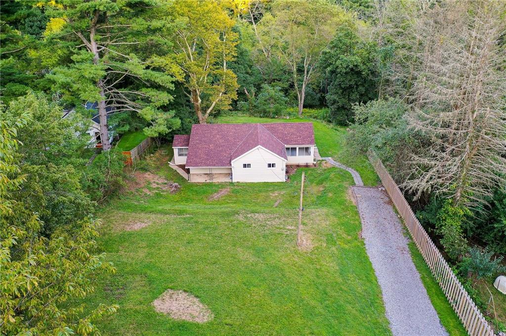 43 Quigley Road Cheswick, PA 15024 - Photo 20 of 21