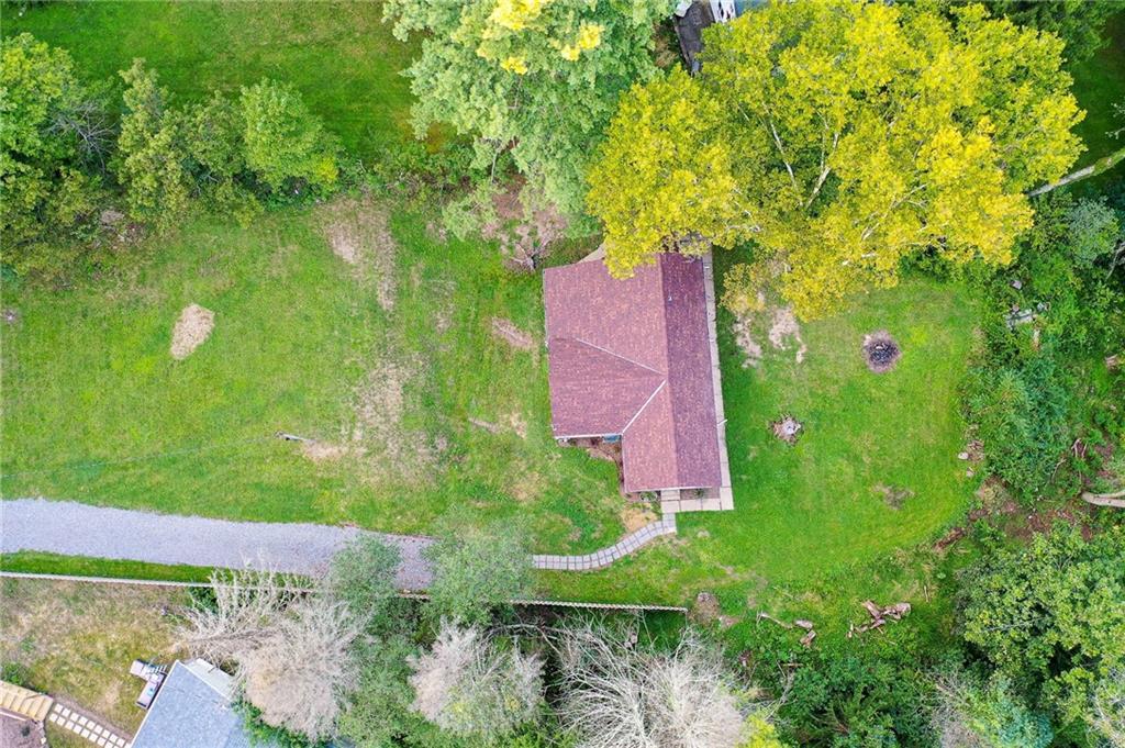 43 Quigley Road Cheswick, PA 15024 - Photo 21 of 21