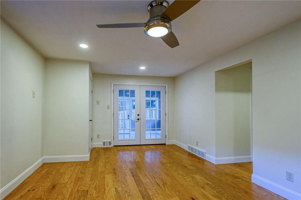 43 Quigley Road Cheswick, PA 15024 - Photo 4 of 21