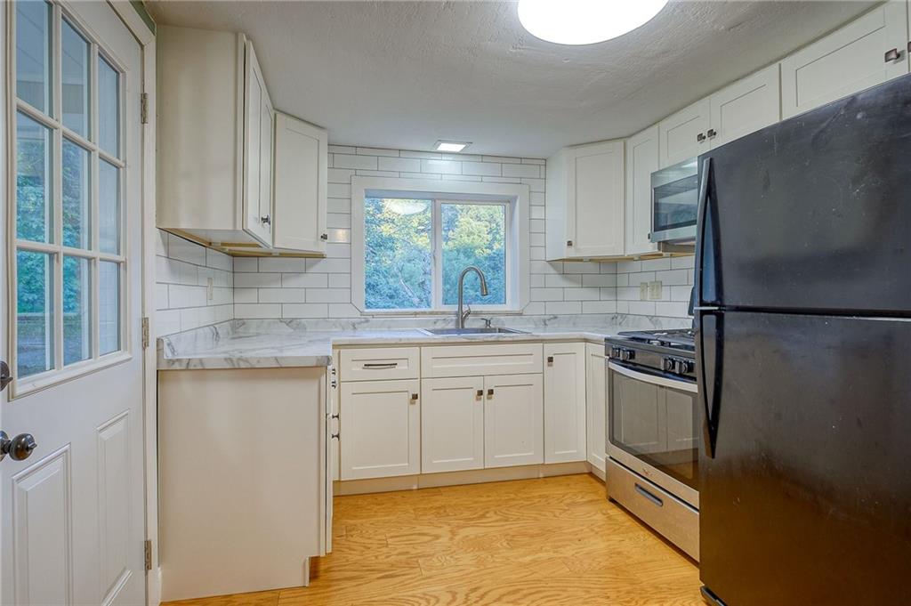 43 Quigley Road Cheswick, PA 15024 - Photo 6 of 21