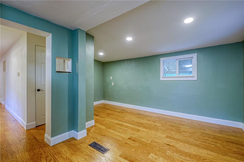 43 Quigley Road Cheswick, PA 15024 - Photo 8 of 21