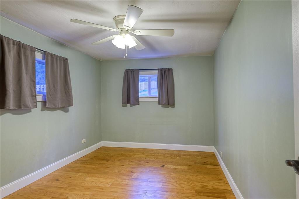 43 Quigley Road Cheswick, PA 15024 - Photo 9 of 21