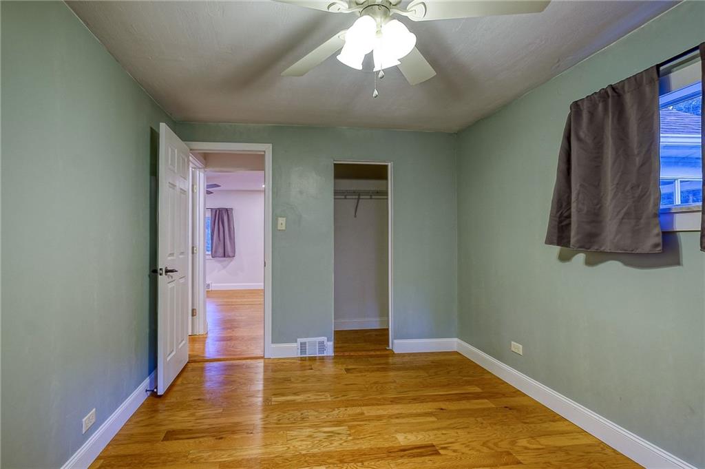 43 Quigley Road Cheswick, PA 15024 - Photo 10 of 21