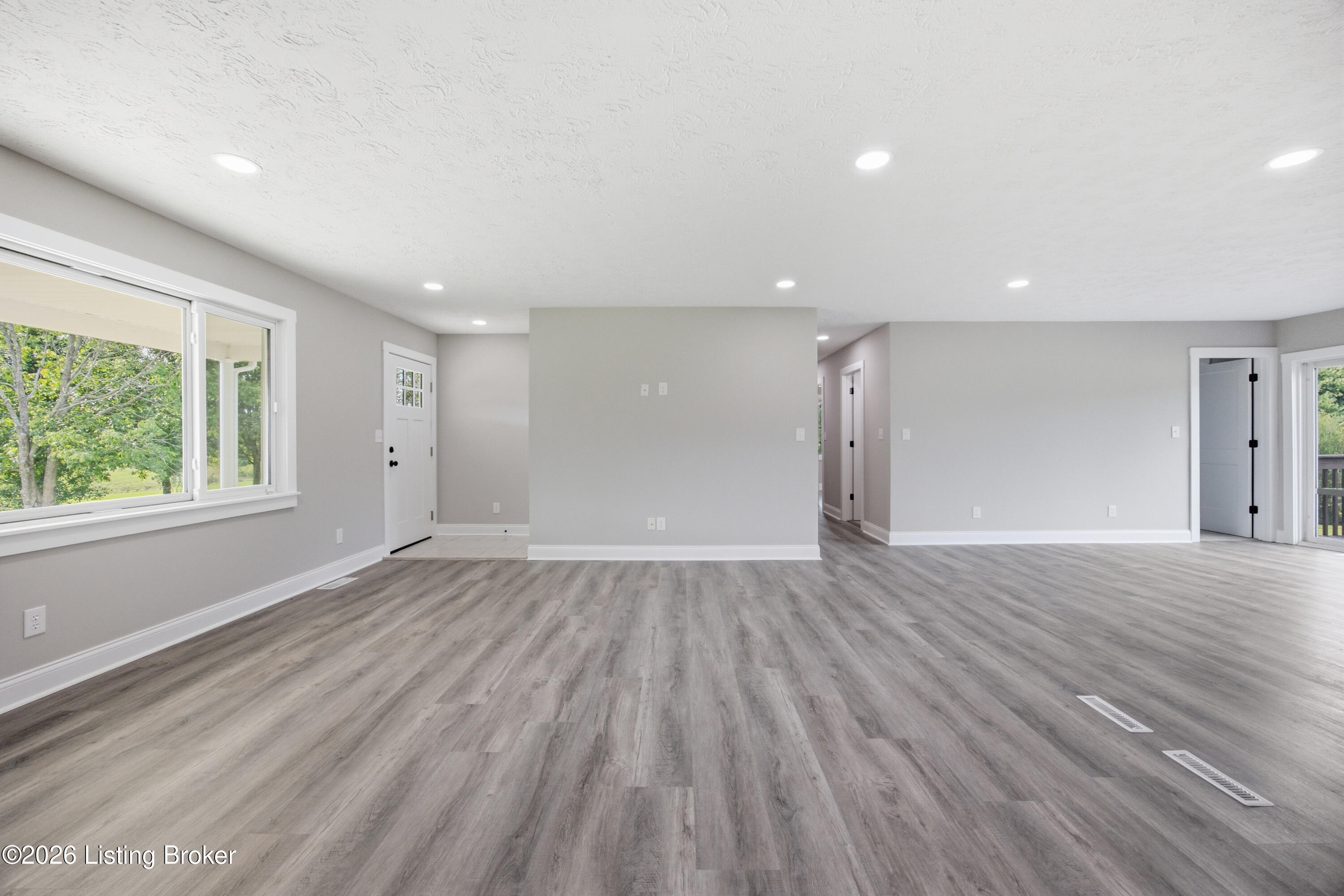 1279 Rice Road Lawrenceburg, KY 40342 - Photo 10 of 91 Great Room
