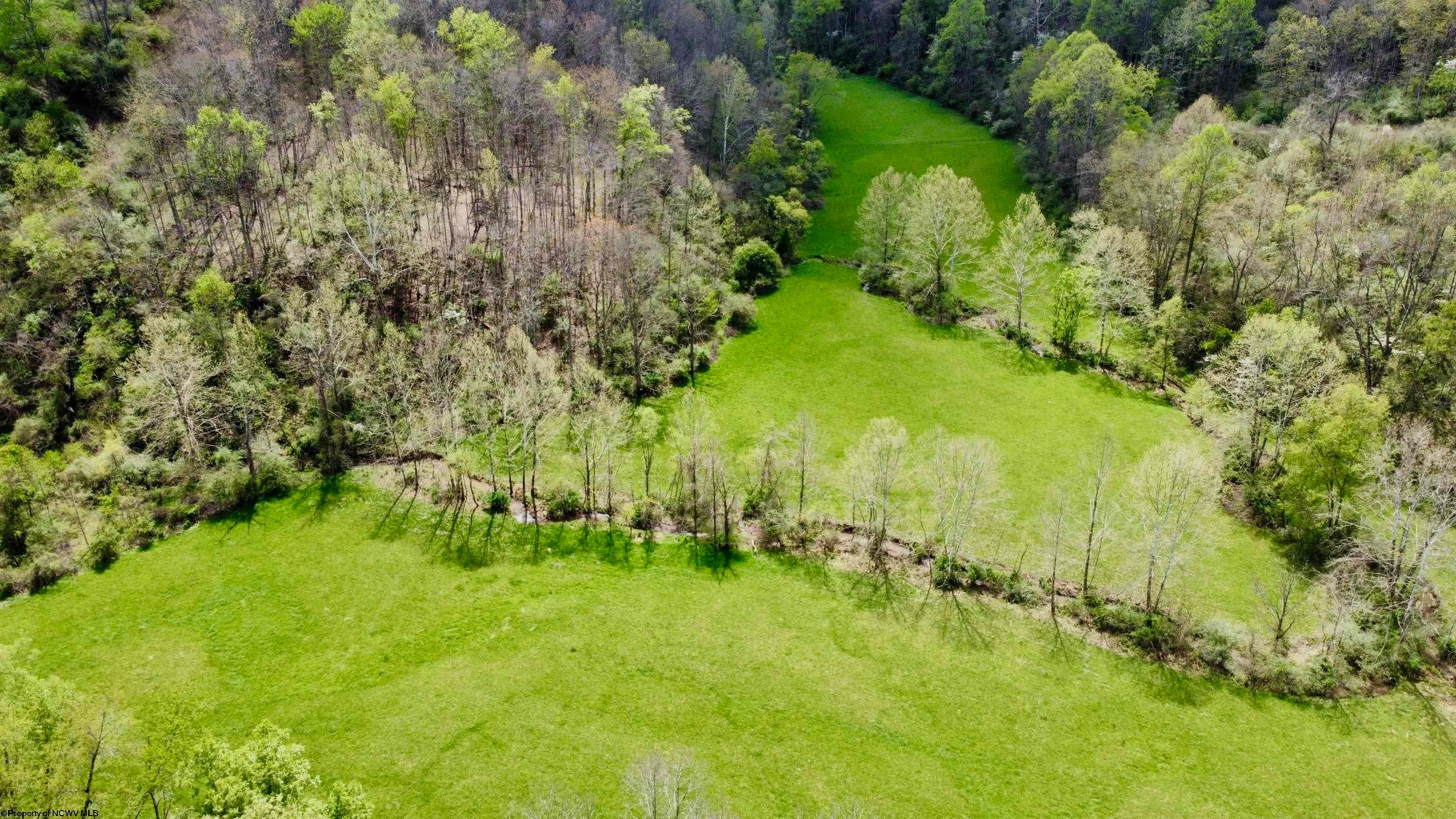 5601 Clover Fork Road Orlando, WV 26412 - Photo 44 of 44 Gallery Image 44