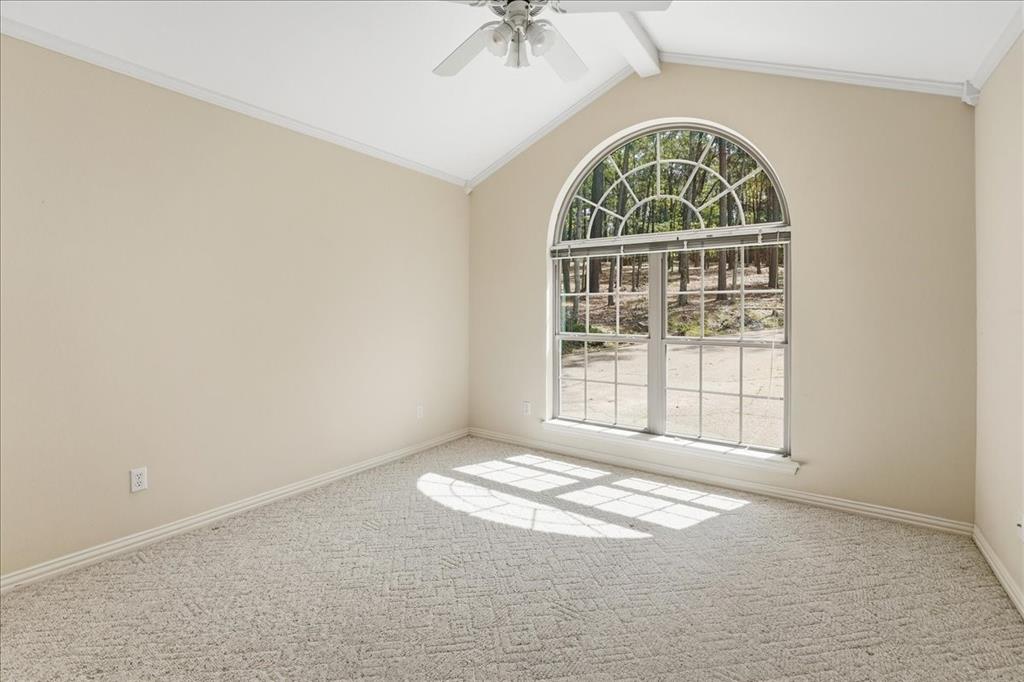 15744 Timberhill Drive Flint, TX 75762 - Photo 17 of 35