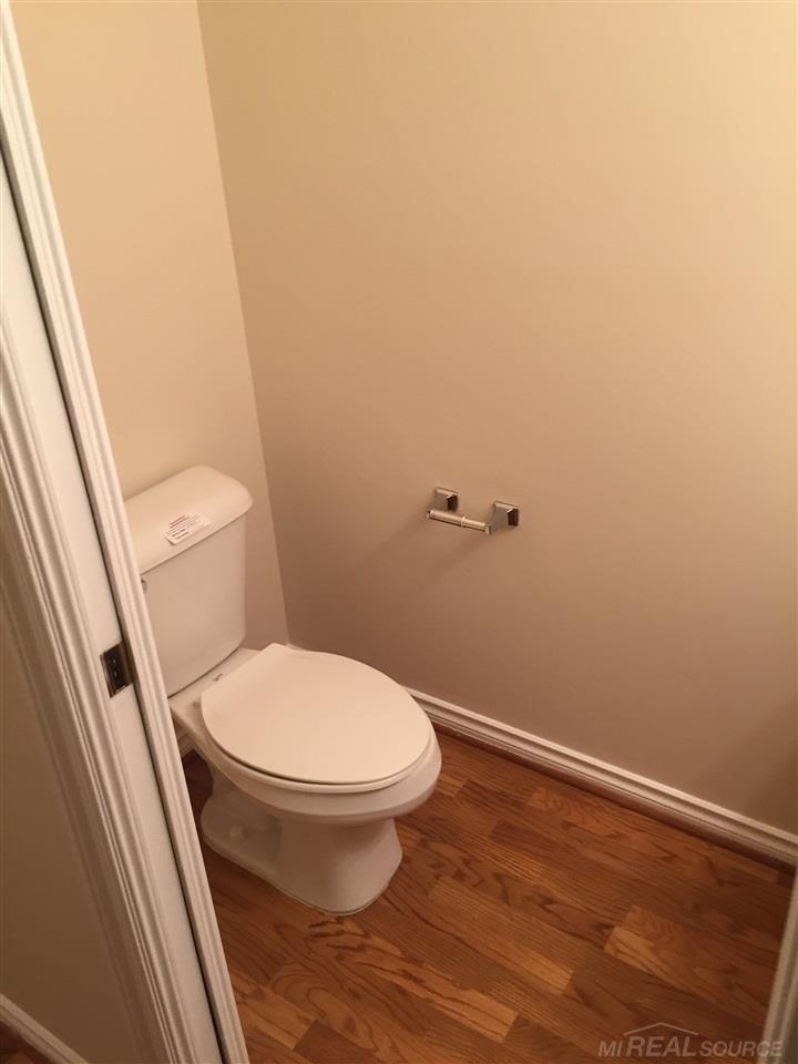 3773 Crooks Road Rochester Hills, MI 48309 - Photo 8 of 28
