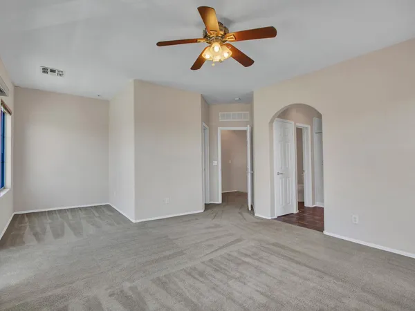 $2,300 | 22125 North 29th Avenue, Unit 138, Phoenix, AZ 85027